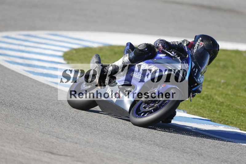 Archiv-2025/02 28.-31.01.2025 Moto Center Thun Jerez/gruen-green/404